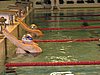 IMG_1814.JPG