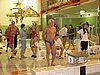 IMG_1818.JPG