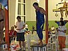 IMG_1821.JPG