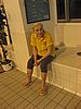 IMG_1825.JPG