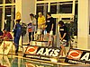 IMG_1827.JPG