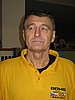 IMG_1833.JPG