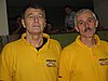 IMG_1834.JPG