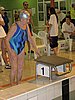 IMG_1838.JPG