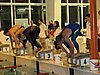 IMG_1845.JPG