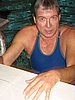 IMG_1846.JPG