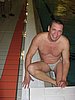 IMG_1848.JPG