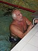 IMG_1852.JPG
