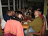 IMG_1854.JPG