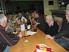IMG_1855.JPG