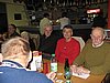 IMG_1856.JPG