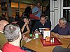 IMG_1857.JPG