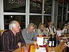 IMG_1858.JPG