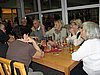 IMG_1859.JPG
