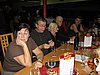 IMG_1860.JPG