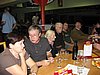IMG_1861.JPG