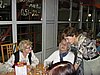 IMG_1862.JPG