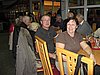 IMG_1863.JPG