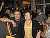 IMG_1864.JPG