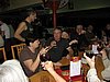 IMG_1866.JPG