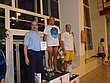 PC050023.jpg