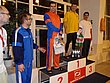 PC050024.jpg