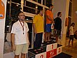 PC050029.jpg
