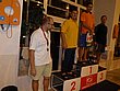 PC050030.jpg