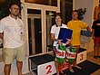 PC050040.jpg