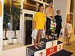 PC050042.jpg