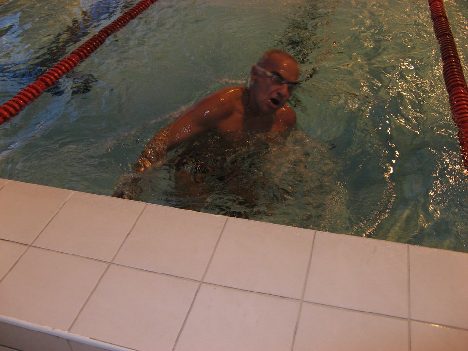 IMG_4972.JPG