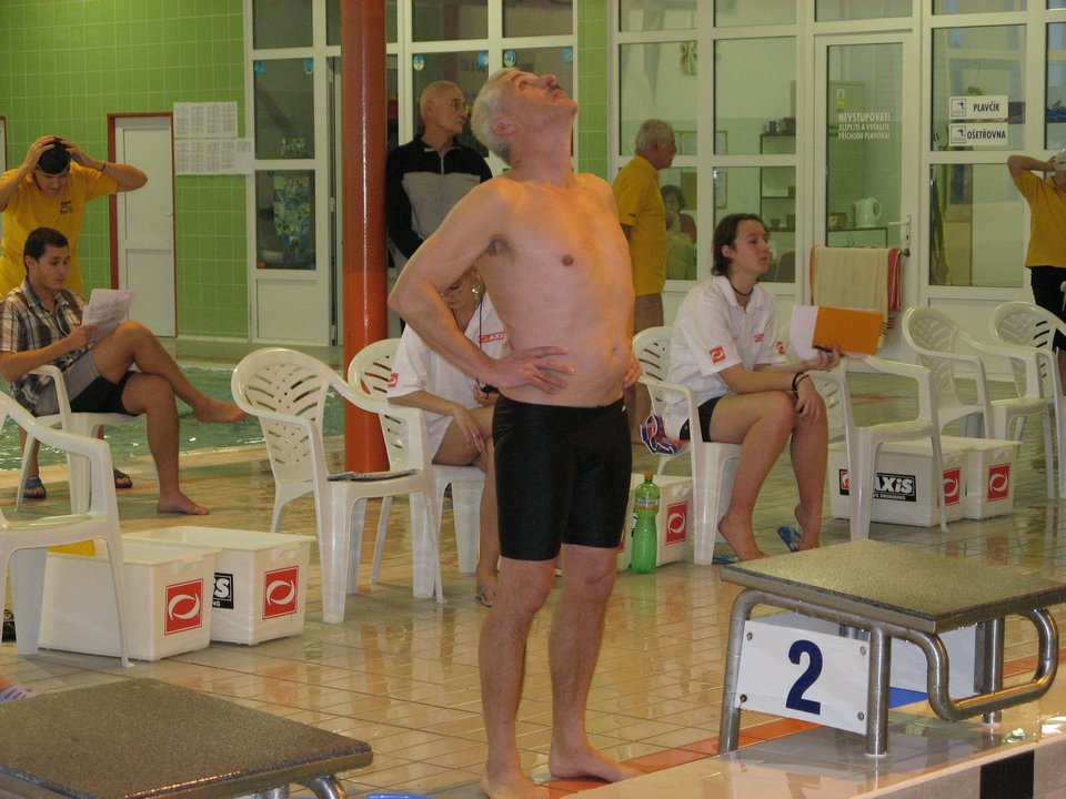 IMG_4976.JPG