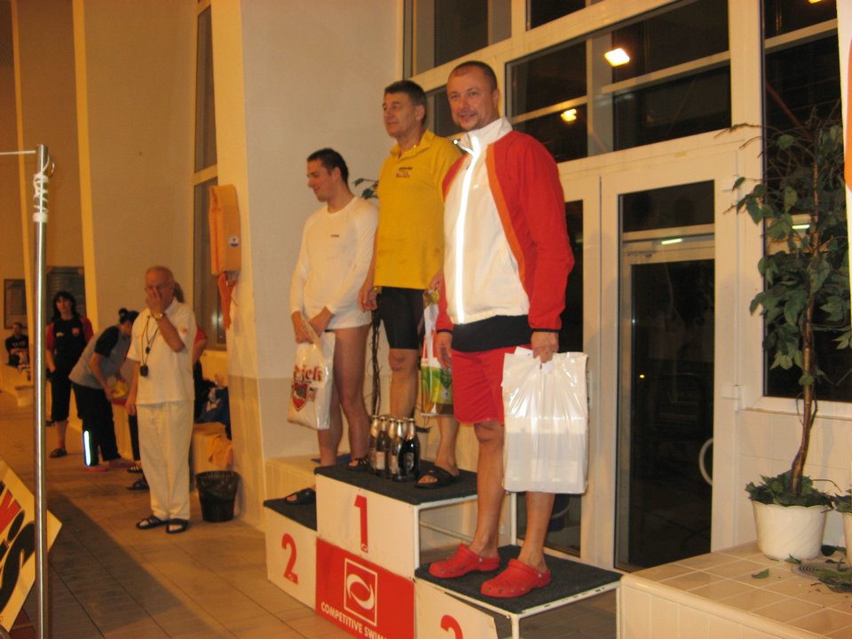 IMG_4990.JPG
