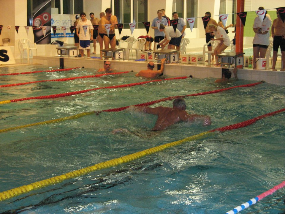 IMG_4995.JPG