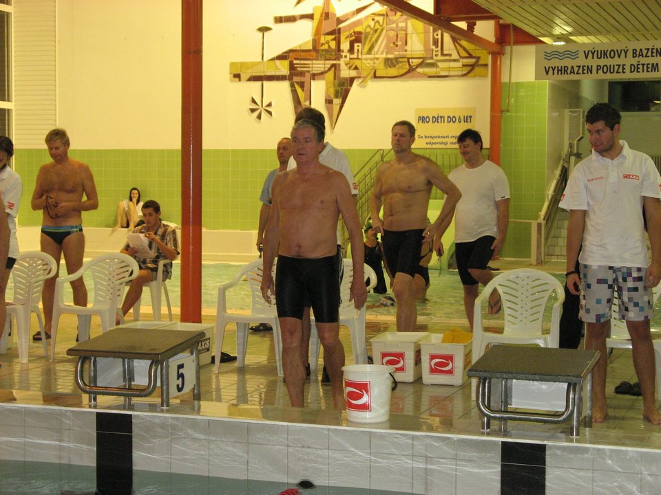 IMG_4996.JPG