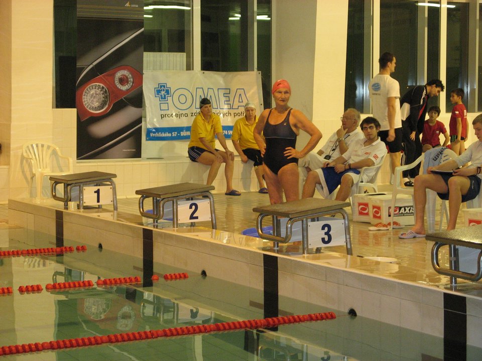 IMG_4999.JPG