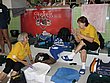 IMG_4964.JPG