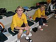 IMG_4965.JPG