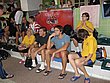 IMG_4966.JPG