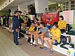 IMG_4967.JPG