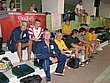 IMG_4968.JPG