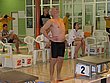 IMG_4976.JPG