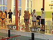 IMG_4983.JPG