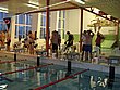 IMG_4984.JPG