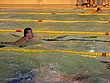 IMG_4985.JPG