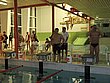 IMG_4986.JPG