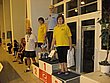 IMG_4988.JPG
