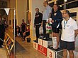 IMG_4989.JPG