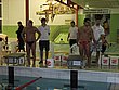 IMG_4992.JPG