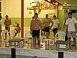 IMG_4996.JPG